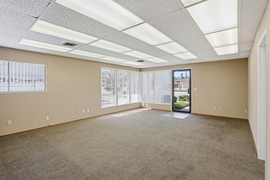 More Photos Of 2940 Union Ave, San Jose Medical For Lease