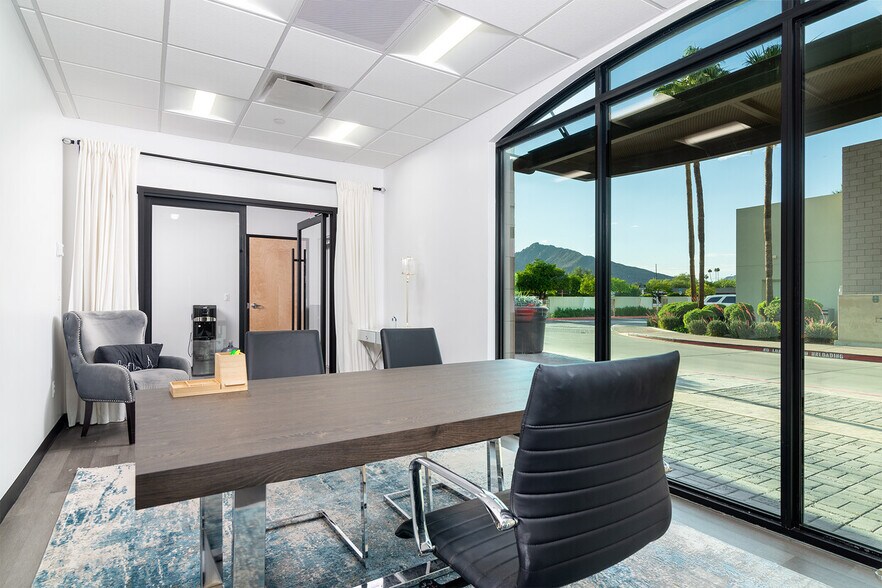 More Photos Of 6803 E Main St, Scottsdale Apartments For Sale