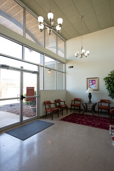 More Photos Of 110 Newton Bridge Rd, Athens Warehouse For Lease