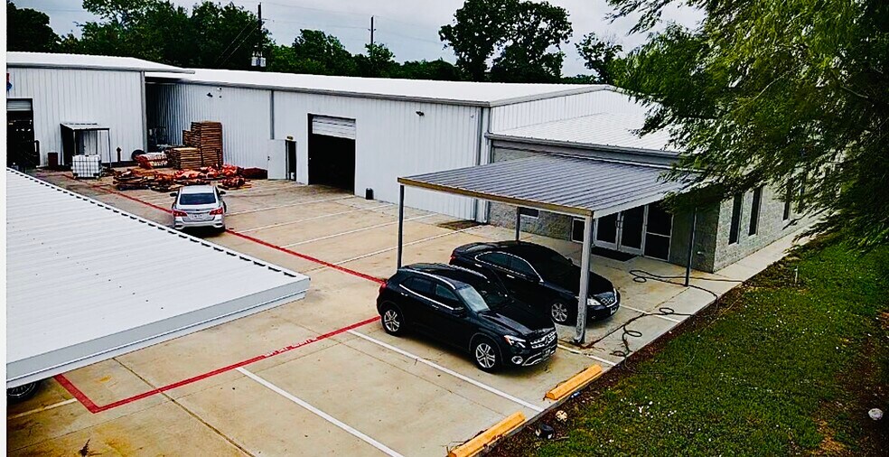 More Photos Of , Houston Unknown For Sale