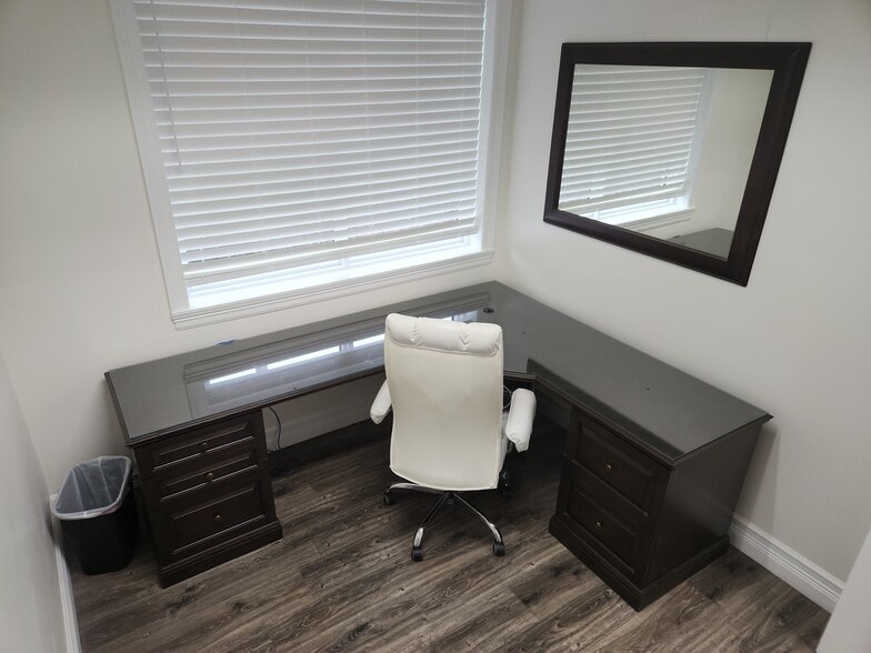 More Photos Of 3 Harvard Cir, West Palm Beach Office For Lease