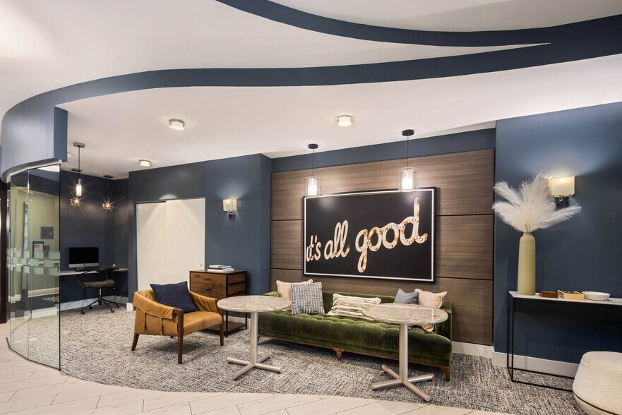 More Photos Of 15-27 Bank St, White Plains Apartments For Lease