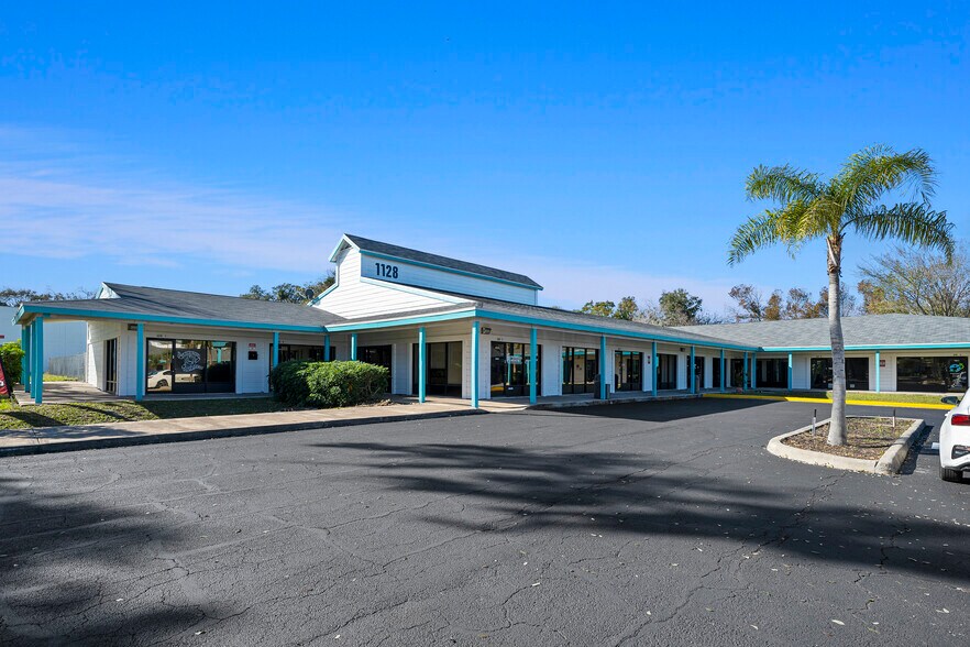 More Photos Of 1128 Beville Rd, Daytona Beach Unknown For Lease