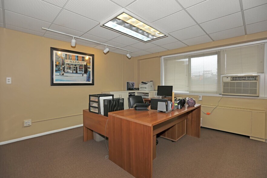 More Photos Of 2185 Lemoine Ave, Fort Lee Apartments For Sale