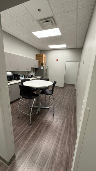 More Photos Of 5463 Watkins St, College Dale Industrial For Lease