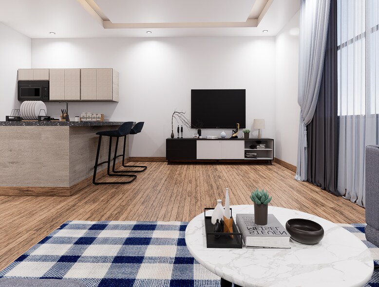 More Photos Of 3505 Skyline Blvd, Cape Coral Apartments For Sale