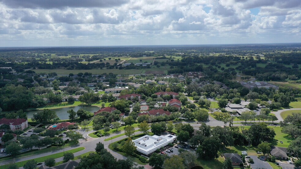 More Photos Of 3241 SW 34th St, Ocala Medical For Lease