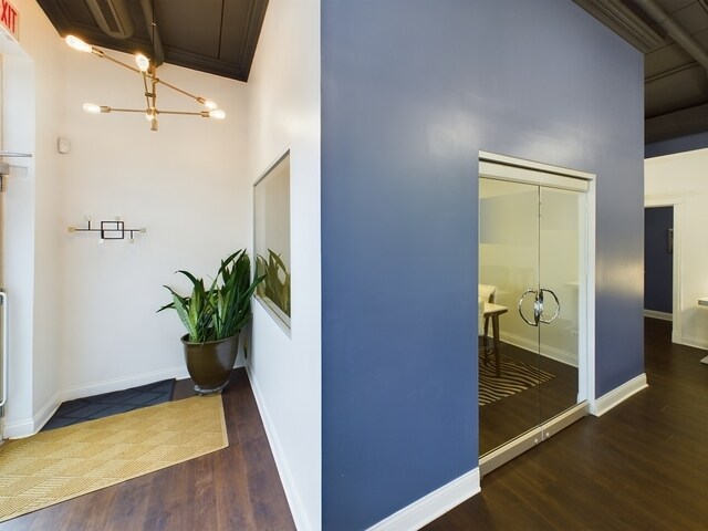 More Photos Of 4704 N Kenmore Ave, Chicago Apartments For Sale