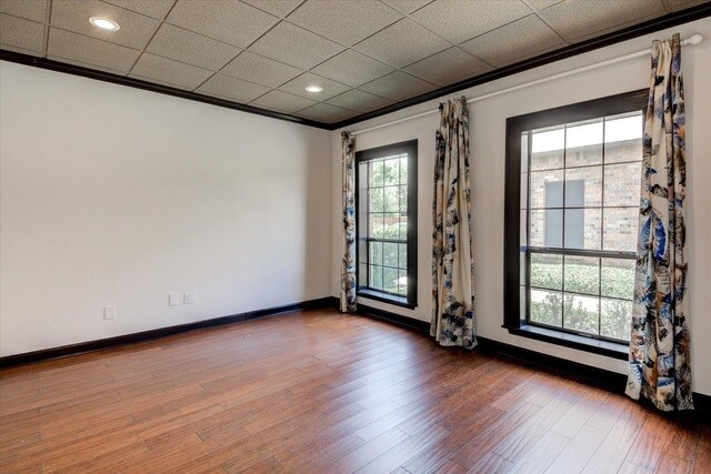 More Photos Of 8701 Shoal Creek Blvd, Austin Medical For Lease