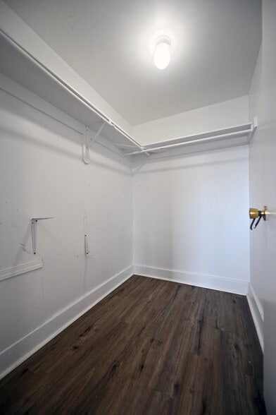 More Photos Of 2465 Monroe Blvd, Ogden Apartments For Sale