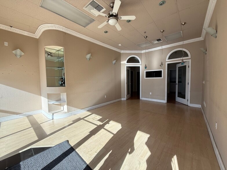 More Photos Of 7704-7792 Dublin Blvd, Dublin Unknown For Lease