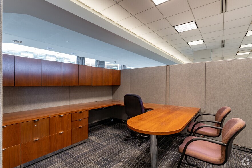 Photo of 2nd Floor Ste 200