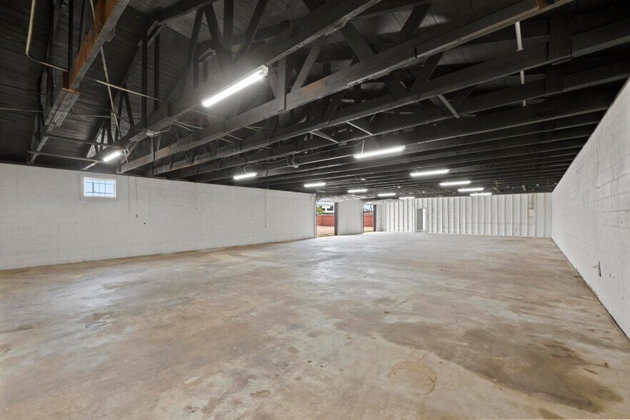 More Photos Of , Pensacola Flex For Sale
