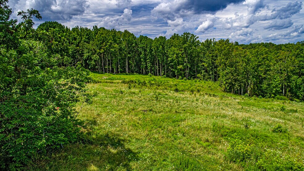 More Photos Of 2912 Philadelphia Rd, Abingdon Land For Sale