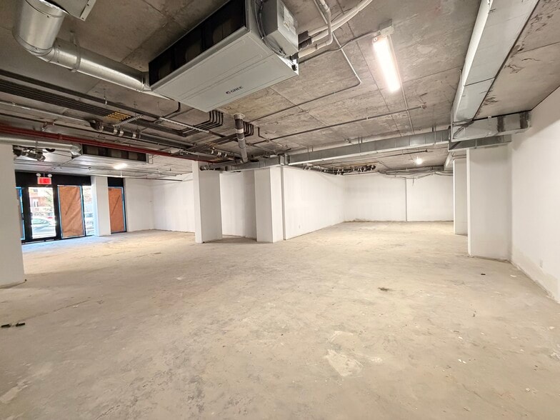 More Photos Of 65-18 Austin St, Rego Park Apartments For Sale