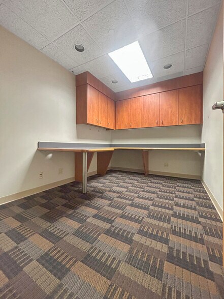 More Photos Of 333 Chestnut St, Hinsdale Medical For Lease