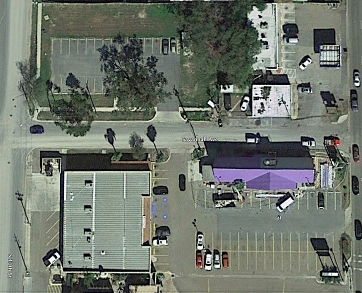 More Photos Of 1902-1906 S 10th St, McAllen Daycare Center For Lease