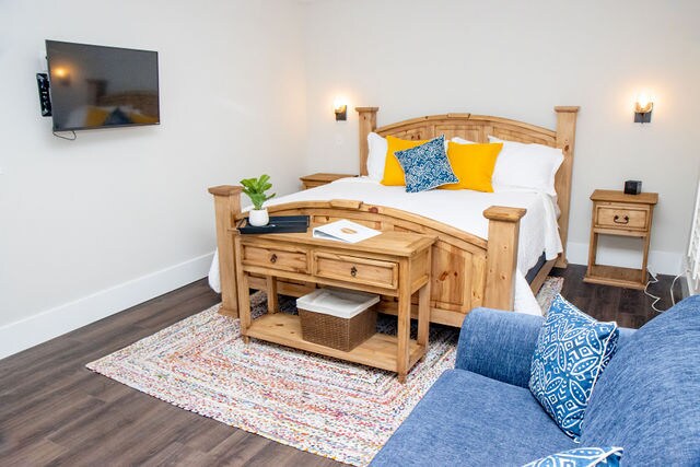 More Photos Of 62 Cuna St, Saint Augustine Storefront Retail Residential For Sale