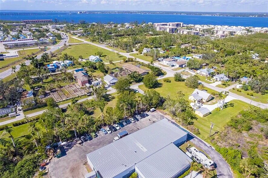 More Photos Of 514 Solona Loop, Punta Gorda Land For Sale