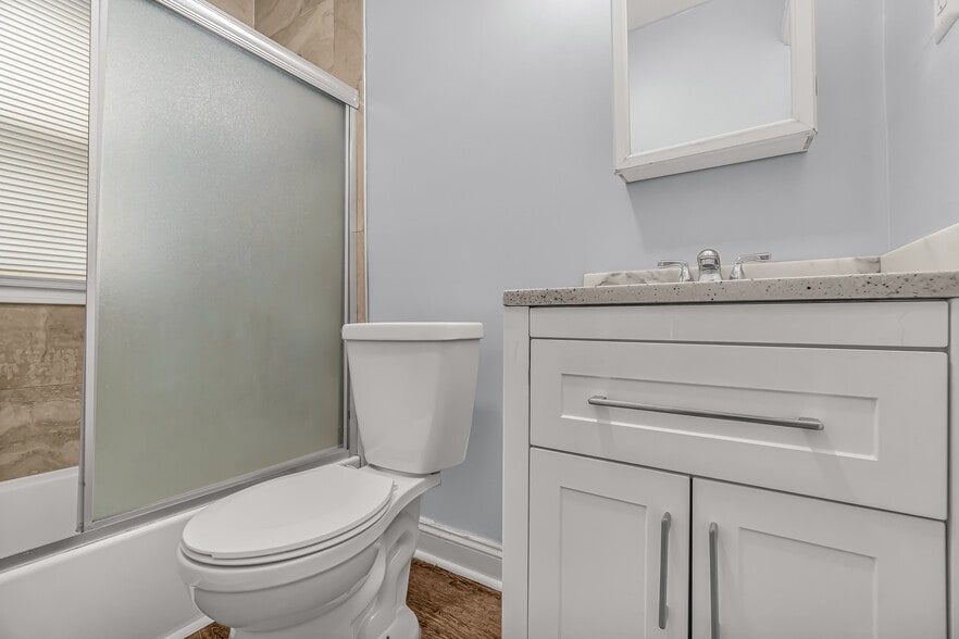 More Photos Of , Bridgeport Multifamily For Sale