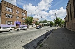 More Photos Of 773-775 Sanford Ave, Newark Apartments For Sale