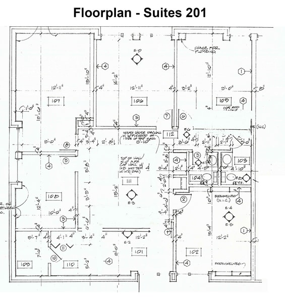 More Photos Of 1839 Pearl Rd, Brunswick Medical For Sale