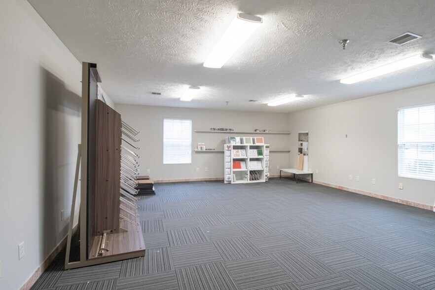 More Photos Of 1238 Sloan St, Murfreesboro Apartments For Sale