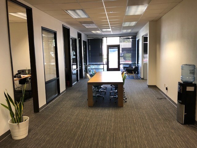 More Photos Of 543 Encinitas Blvd, Encinitas Office For Sale