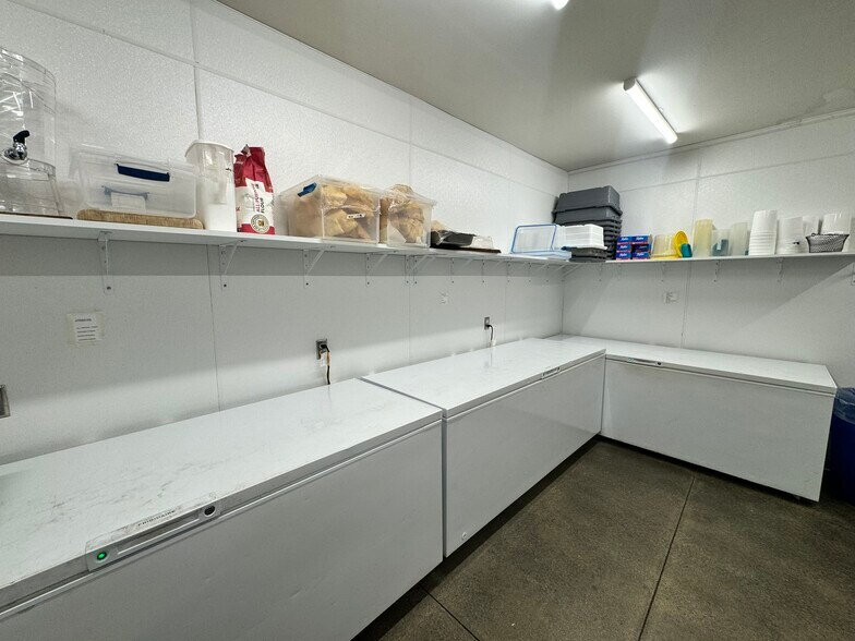 More Photos Of 31075 MN-34 Hwy, Akeley Specialty For Sale