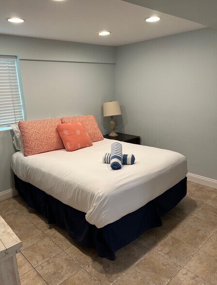 More Photos Of 35087 Beach Rd, Dana Point Apartments For Sale