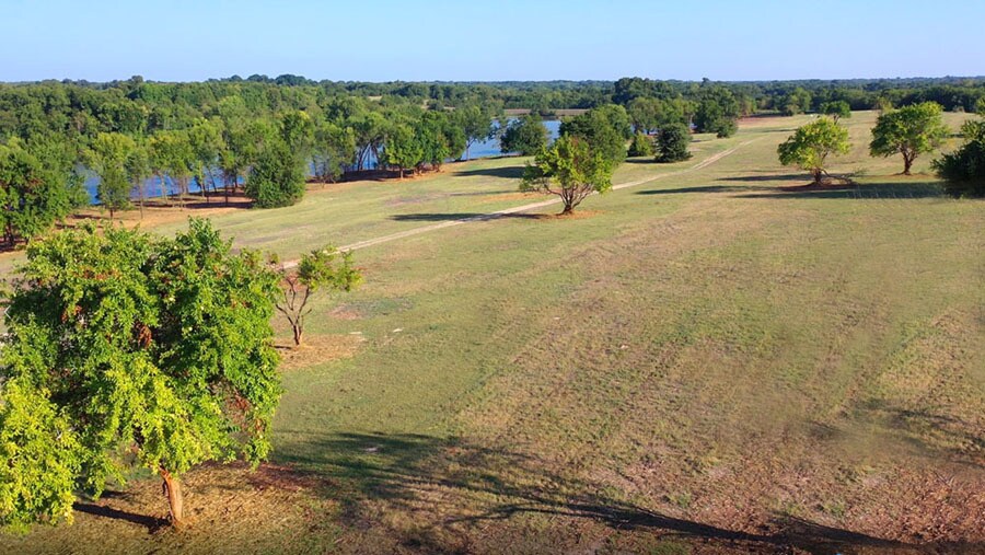 More Photos Of 5880 FM 2862, Anna Land For Sale