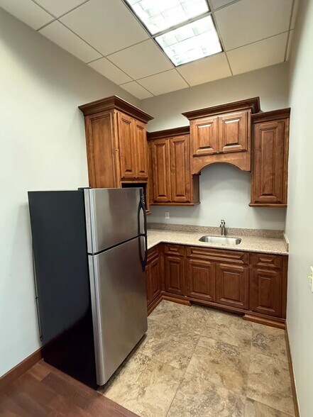 More Photos Of 3303 S Lindsay Rd, Gilbert Medical For Lease