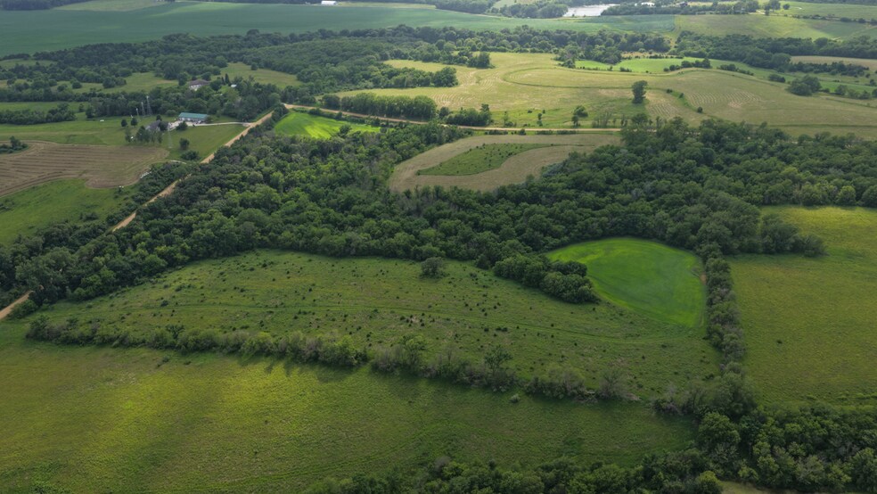 More Photos Of Zero Lane, Redfield Land For Sale