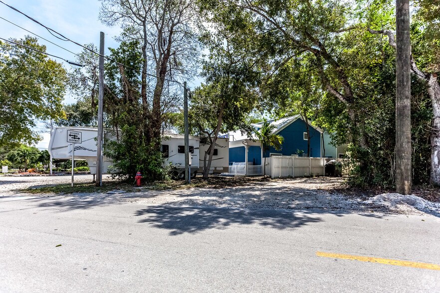 More Photos Of 102970 Overseas Hwy, Key Largo Storefront Retail Office For Sale