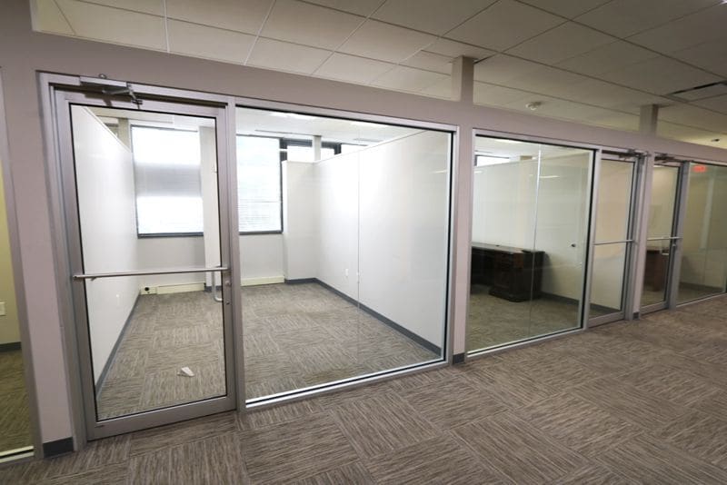 More Photos Of 400 Memorial Drive Ext, Greer Office For Lease