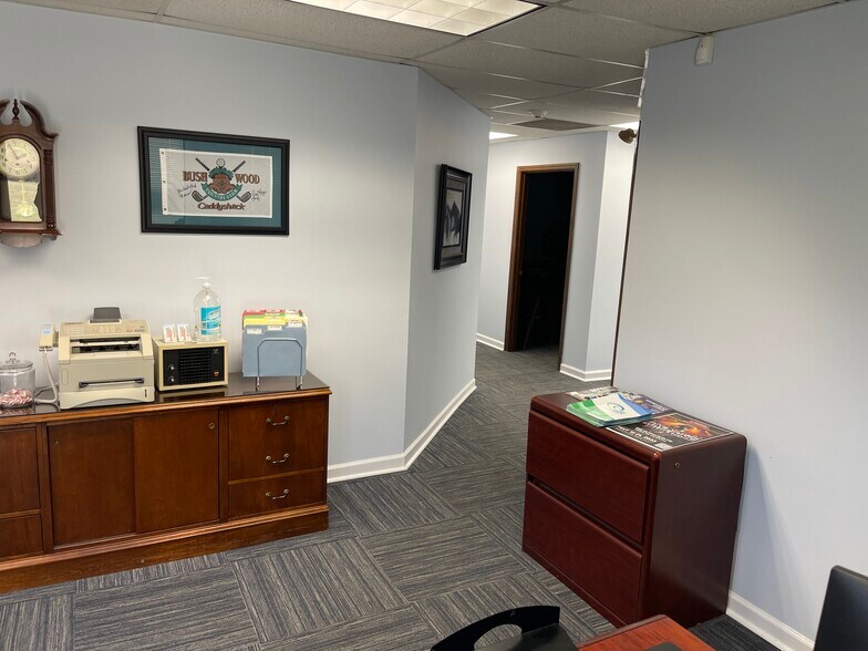 More Photos Of 4974 Cobb Pky N NW, Acworth Distribution For Lease