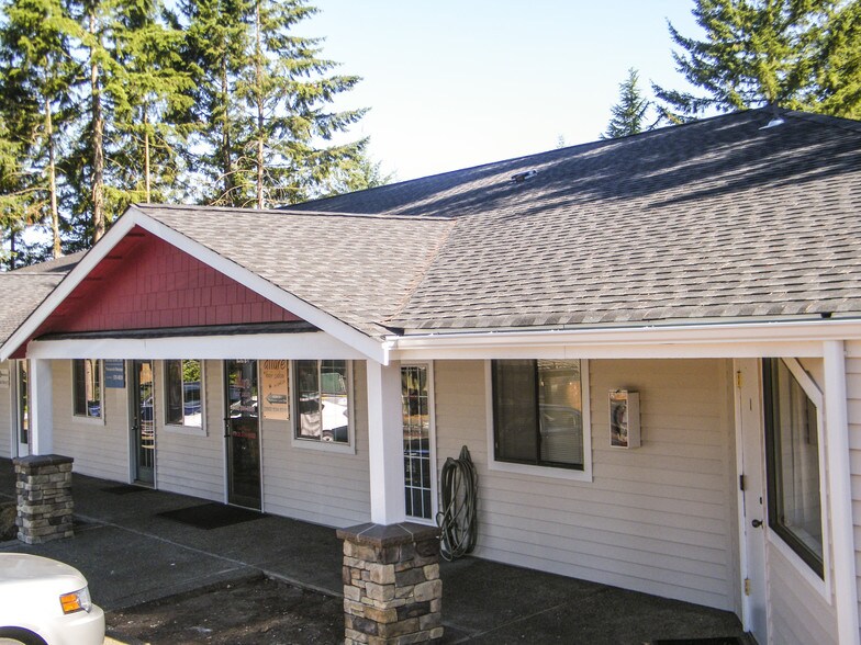 More Photos Of 2639 Parkmont Ln SW, Olympia Office For Lease