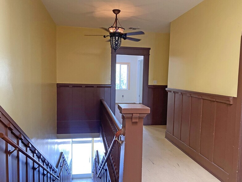 More Photos Of 3000 Whittier Blvd, Los Angeles Medical For Lease