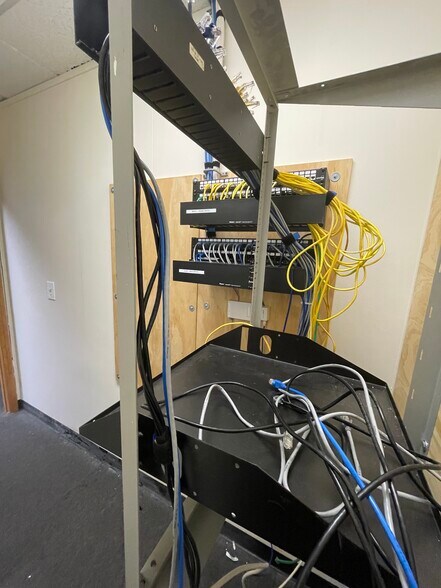 More Photos Of 101 Conner Dr, Chapel Hill Medical For Lease