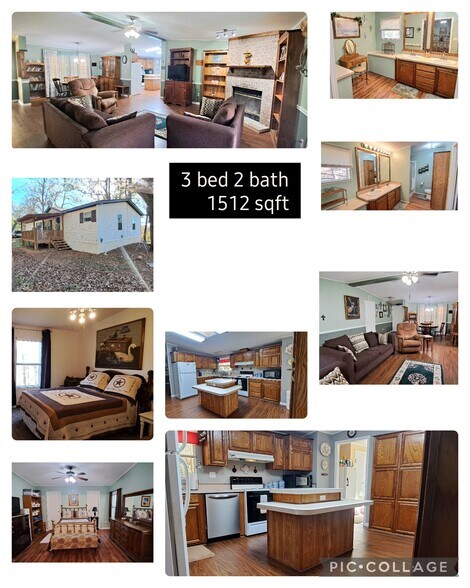 More Photos Of 10774 County Road 494, Tyler Apartments For Sale