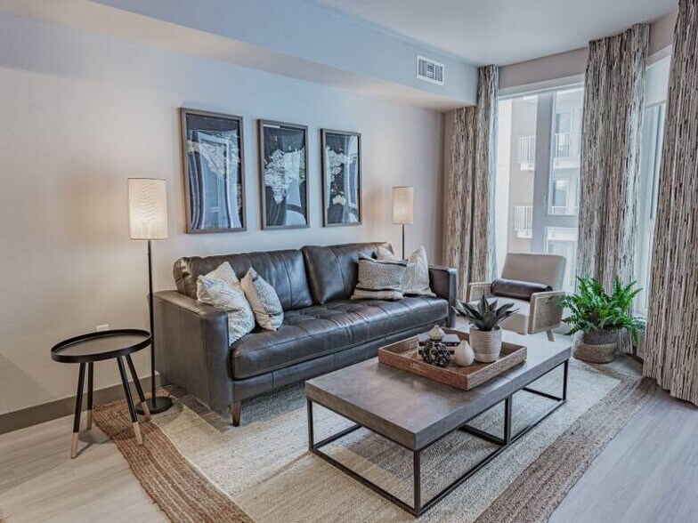 More Photos Of 3520 Beacon Ave, Fremont Apartments For Lease