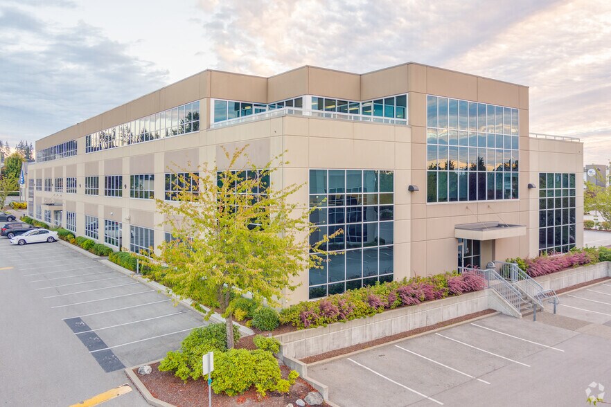 More Photos Of 5455 152nd St, Surrey Unknown For Lease