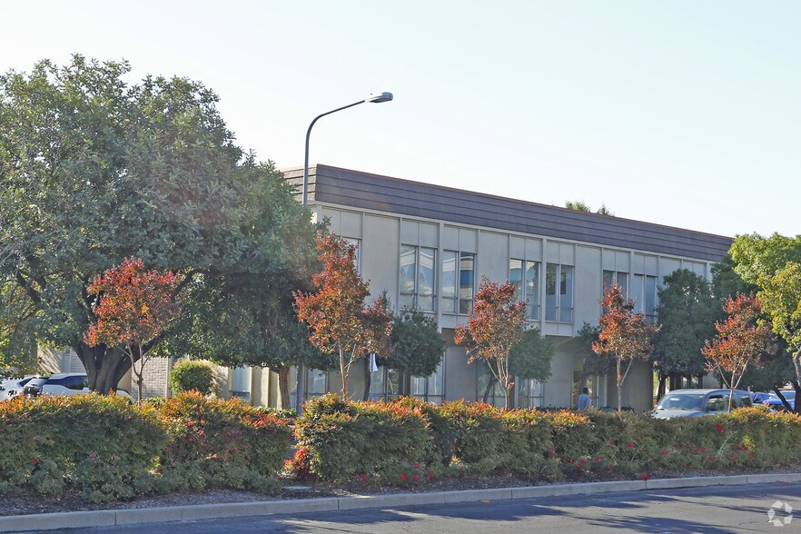 Primary Photo Of 1430 Willow Pass Rd, Concord Office For Lease