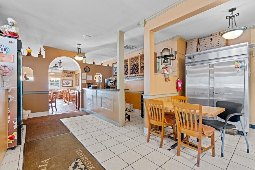 More Photos Of 1663 NY-300 Rt, Newburgh Land For Lease