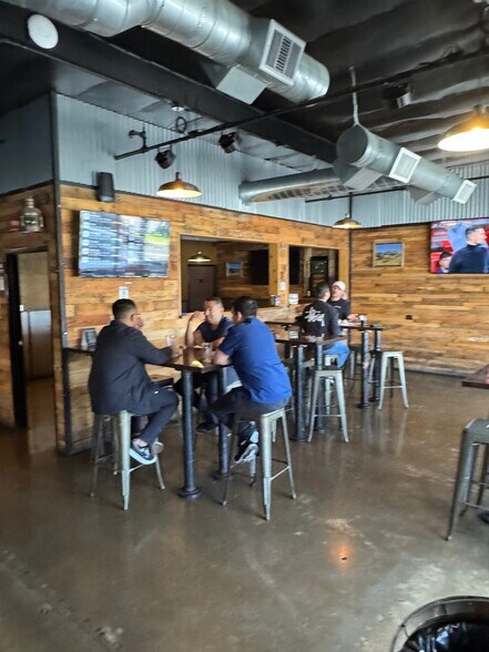 More Photos Of 9223 Archibald Ave, Rancho Cucamonga Storefront Retail Office For Lease