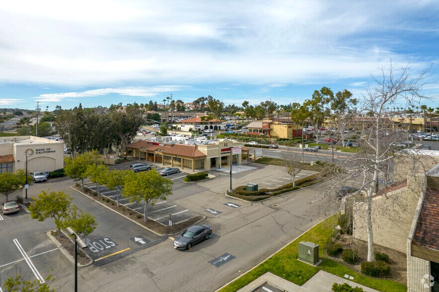 More Photos Of 621-701 S Rancho Santa Fe Rd, San Marcos Unknown For Lease