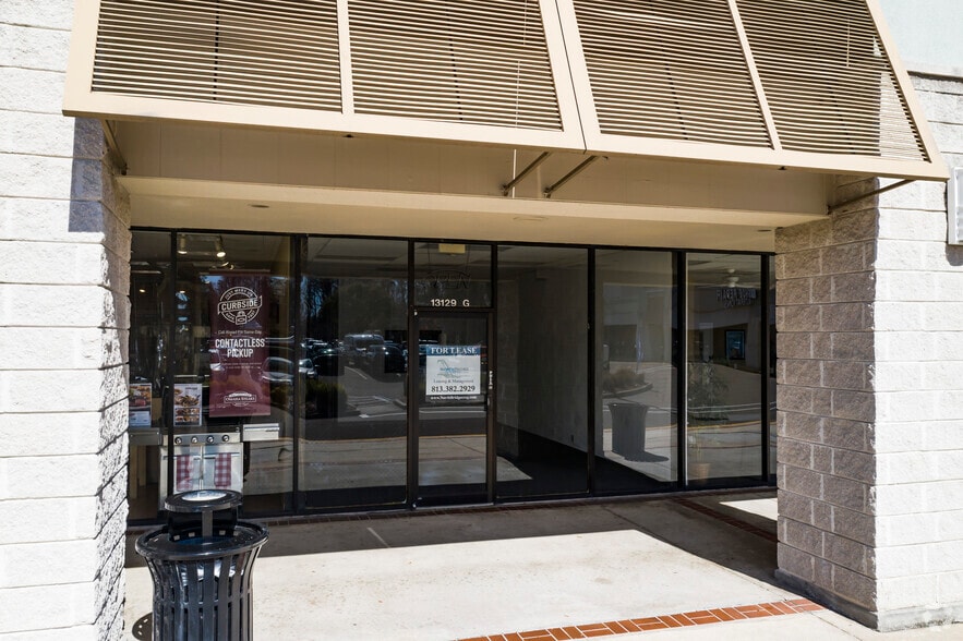 More Photos Of 13115-13149 N Dale Mabry Hwy, Tampa Unknown For Lease