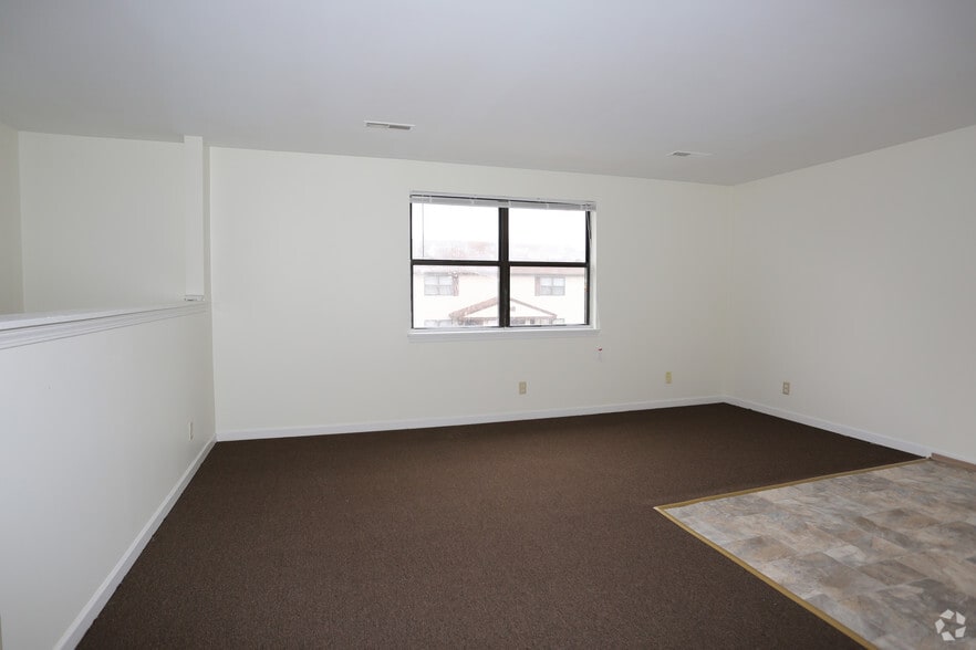 More Photos Of 190 Manhattan Ave, Buffalo Apartments For Sale