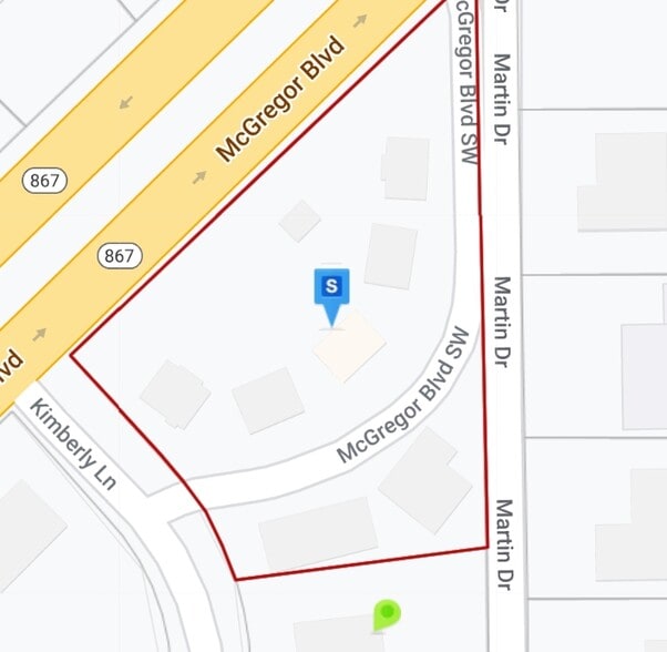 More Photos Of 14621 McGregor Blvd, Fort Myers Apartments For Sale