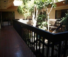 More Photos Of 7041 Owensmouth Ave, Canoga Park Office For Sale